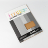 Image Coloraction