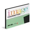 Image Coloraction