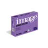 Image Digicolor, 90 gsm, A4, 500 l/pk, 5 pk/kast, 160 pk/alus  , FSC Mix 70%