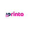 IPrinto
