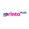 IPrinto Plus