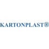 Kartonplast