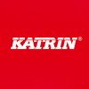 Katrin® metallist hoidjad