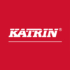 Katrin® rullrätikud