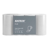 Katrin® Plus tualettpaberid