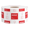 Katrin® tualettpaberid
