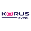 Korrosioonikaitsepaber Korus Excel