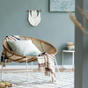 Coala Interior Film Solid Colours