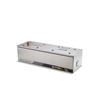 Macsa laserprinterid