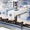 Macsa laserprinterid