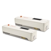 Macsa laserprinterid