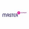 Postituskarbid Master'in Expert