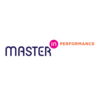 Pakkelindi käsisulgeja Master'in Performance