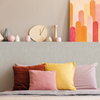 Coala Interior Film Textile