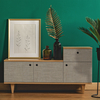 Coala Interior Film Textile