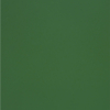 Olin Colours