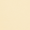 Olin Colours