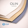 Olin Origins