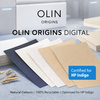 Olin Origins Digital