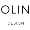 Olin Design Regular Digital