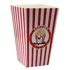 Popcornitopsid