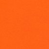 Pop'Set, 120 gsm, 70 x 100 cm, Flame Orange, lehe paksus 0.150 mm, 250 l/pk , FSC Mix Credit
