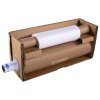 Kärgpaberiseade Geami WrapPak® Exbox Mini
