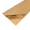 Isoleeriva kihiga paberpehmendus RecyCold™ Climaliner