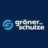 Schulze logo