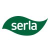 Serla ja Lambi majapidamispaberid