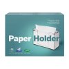 Katrin® plastikust hoidjad