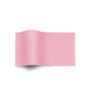 Siidipaber 14 gsm 50x75 cm, 1896 Pale Pink, 240 lehte pakis, FSC Mix Credit