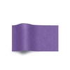 Siidipaber 14 gsm 50x75 cm, 266 Pansy, 240 lehte pakis, FSC Mix Credit