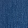 Sirio Color Denim