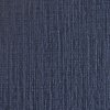 Sirio Color Denim