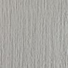 Sirio Color Denim