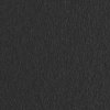 Sirio Black/Black