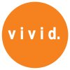 Vivid Boss kapslilaminaadid
