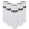 Vivid Boss Digital OPP Soft Touch kuumlaminaadid