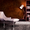 Coala Interior Film Steel