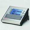 Weber karbiprinterid