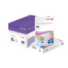 Xerox isekopeeruv CB - pealmine kiht