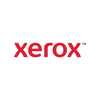 Xerox isekopeeruv komplekt vastupidises suunas