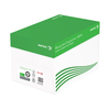 Xerox Recycled Supreme 100%