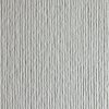 Nettuno