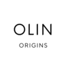 Olin Origins Digital