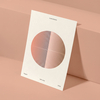 Olin Design Regular