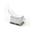 Alusekattekile