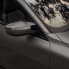 Avery Supreme Wrapping Film