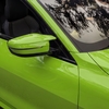 Avery Supreme Wrapping Film